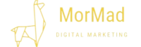 Mormad Digital Marketing